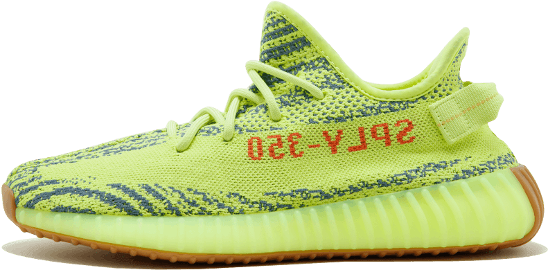 YEEZY