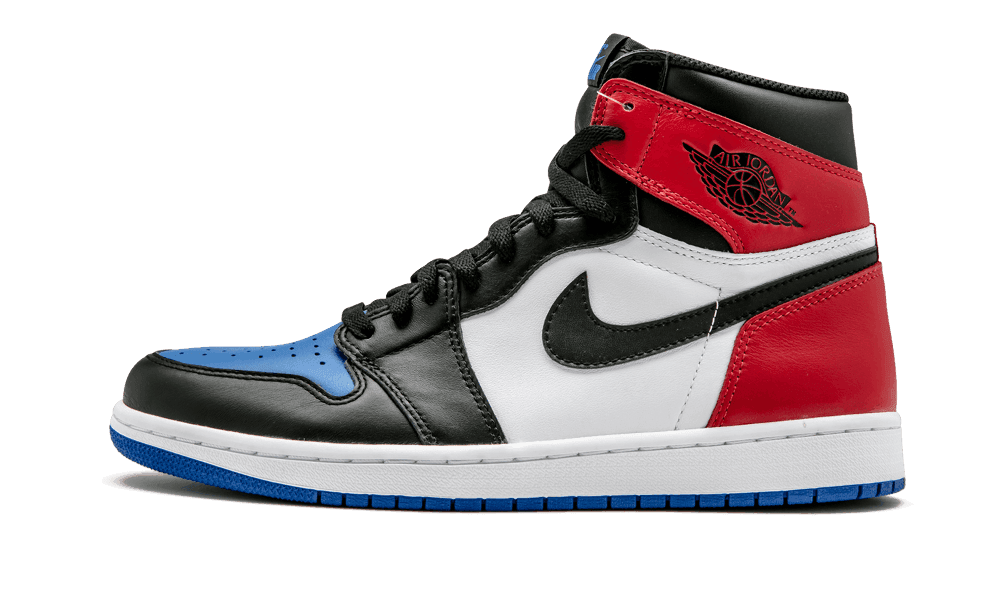 AIR JORDAN